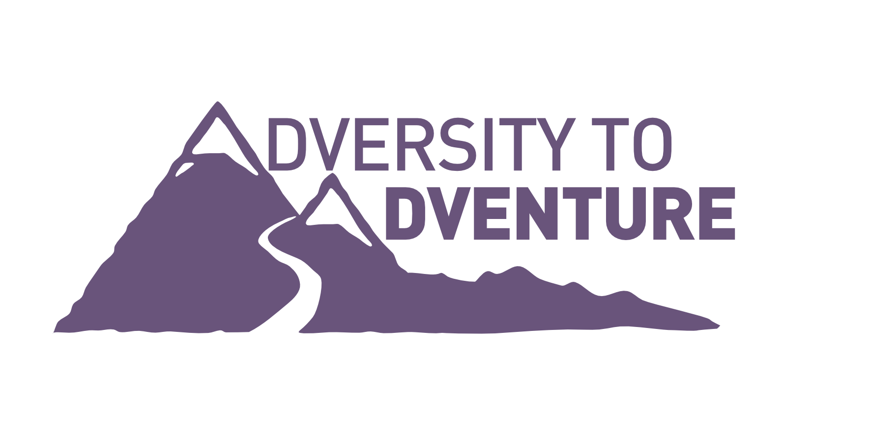 Adversity to Adventure